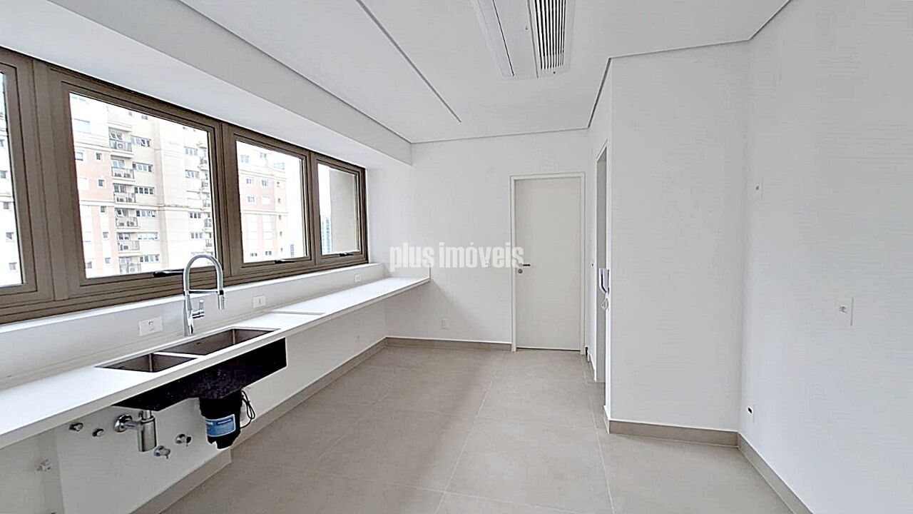 Apartamento, 4 quartos, 358 m² - Foto 32