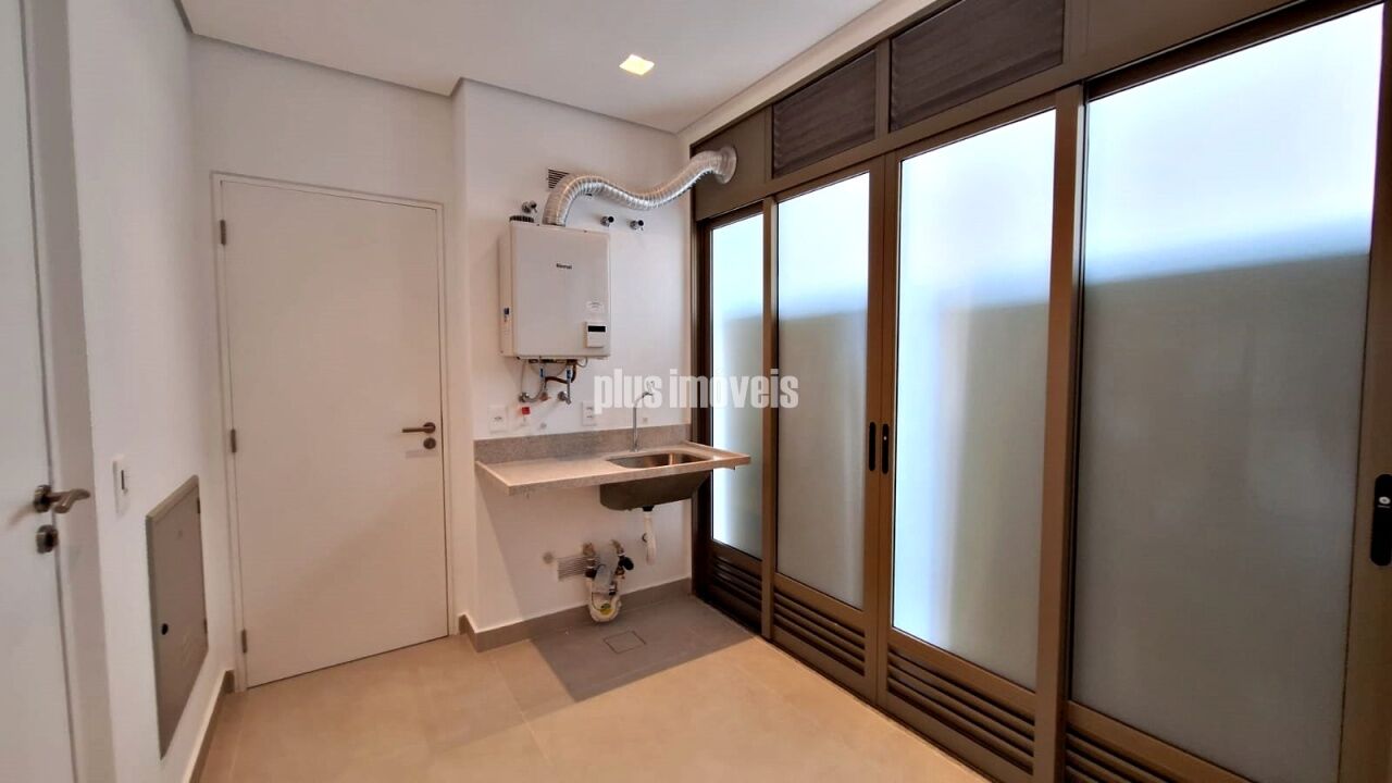 Apartamento, 4 quartos, 358 m² - Foto 33