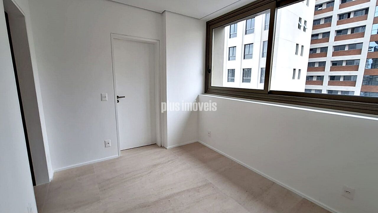 Apartamento, 4 quartos, 358 m² - Foto 34