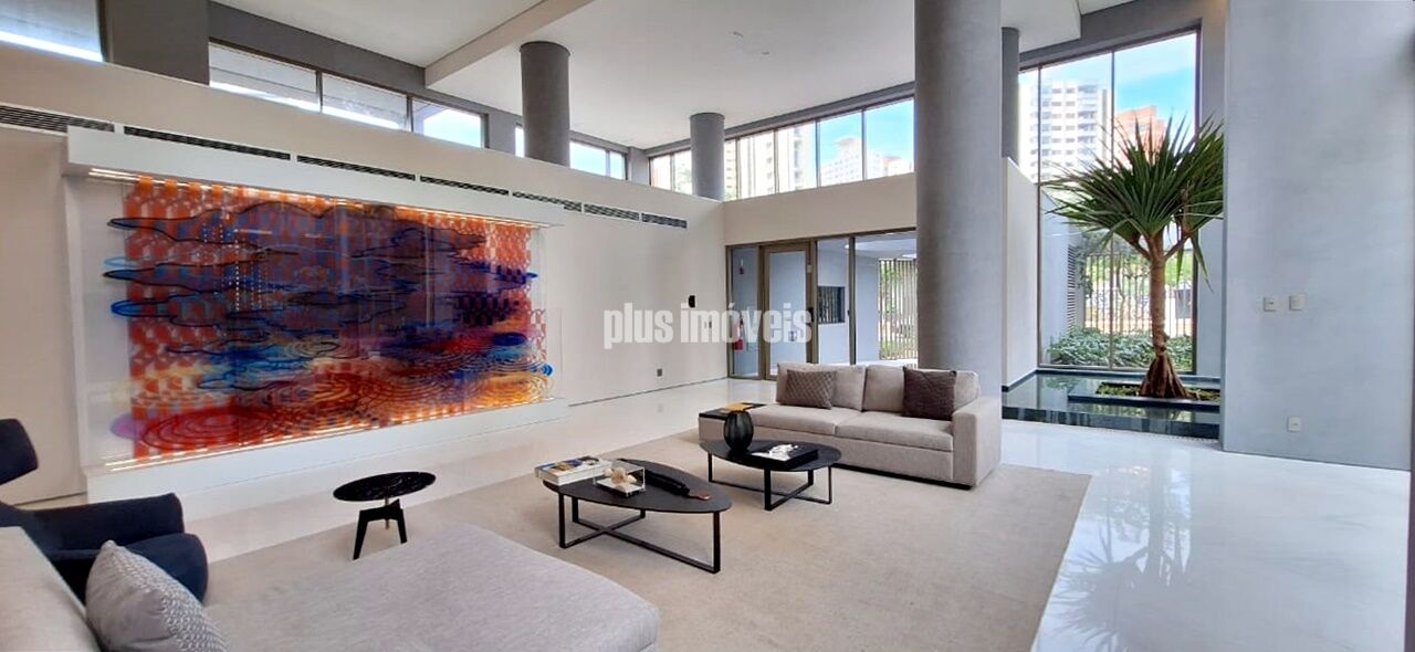 Apartamento, 4 quartos, 358 m² - Foto 37