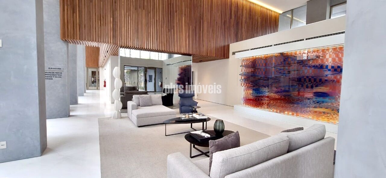 Apartamento, 4 quartos, 358 m² - Foto 38