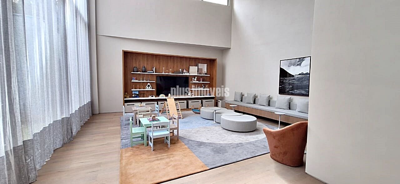 Apartamento, 4 quartos, 358 m² - Foto 39