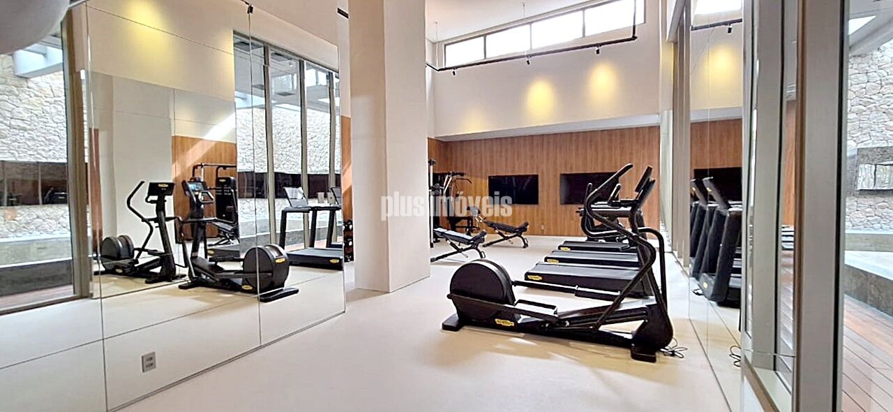 Apartamento, 4 quartos, 358 m² - Foto 40