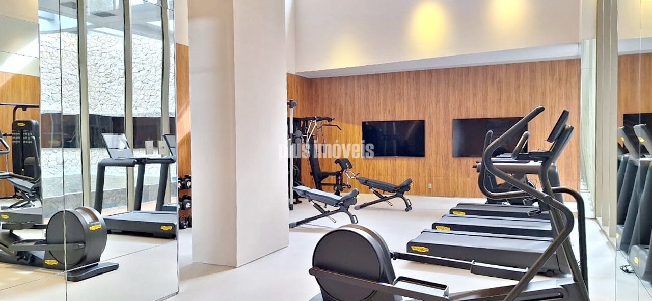 Apartamento, 4 quartos, 358 m² - Foto 41