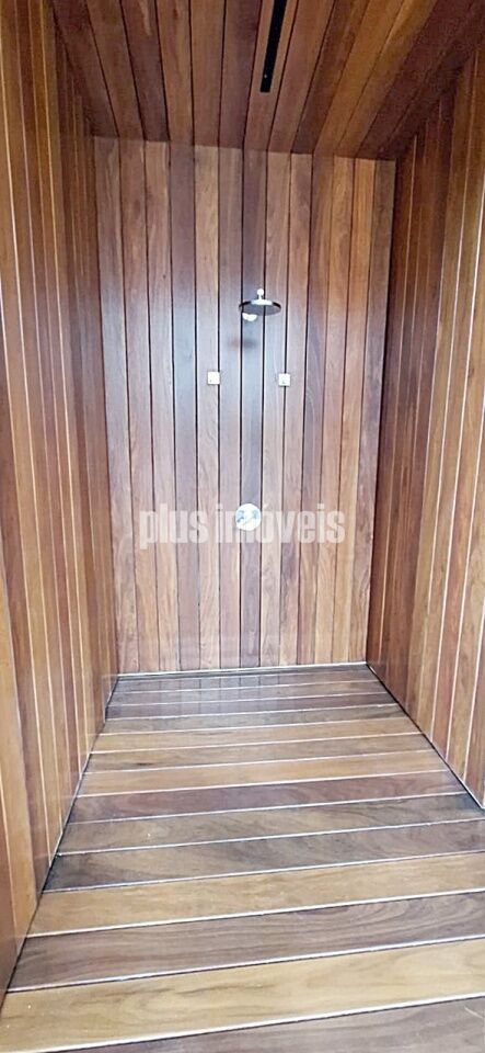 Apartamento, 4 quartos, 358 m² - Foto 43