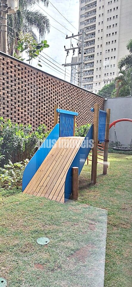 Apartamento, 4 quartos, 358 m² - Foto 44