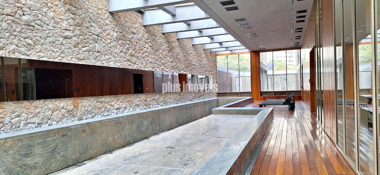 Apartamento, 4 quartos, 358 m² - Foto 46