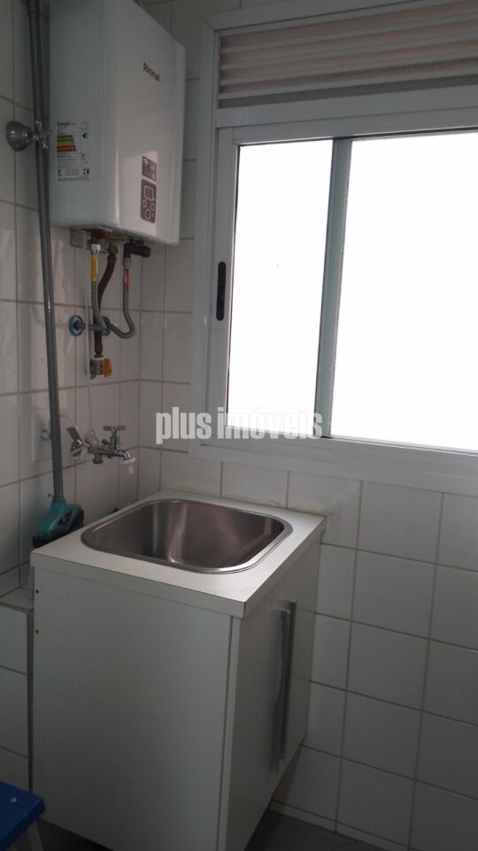 Apartamento, 3 quartos, 78 m² - Foto 18