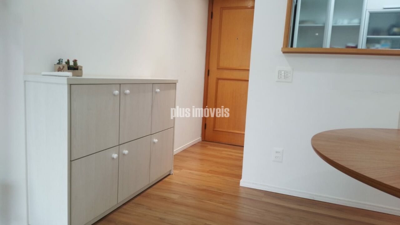 Apartamento, 3 quartos, 78 m² - Foto 15