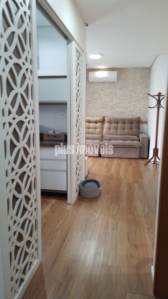 Apartamento, 3 quartos, 78 m² - Foto 39