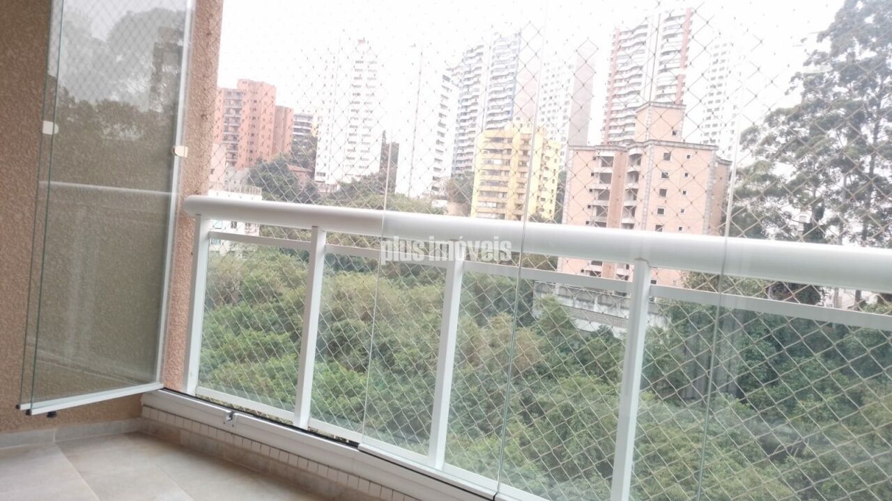 Apartamento, 3 quartos, 78 m² - Foto 8
