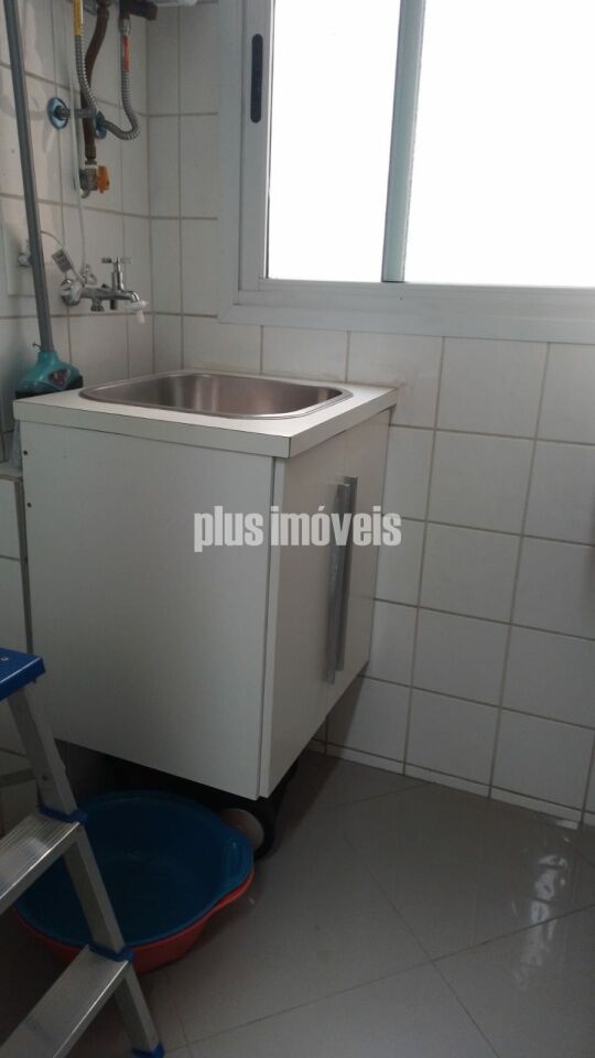 Apartamento, 3 quartos, 78 m² - Foto 22