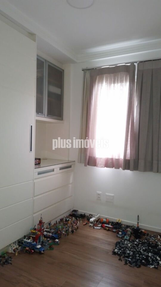 Apartamento, 3 quartos, 78 m² - Foto 25