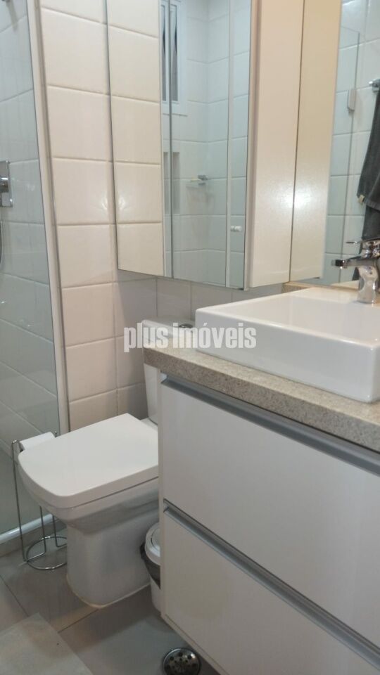Apartamento, 3 quartos, 78 m² - Foto 27