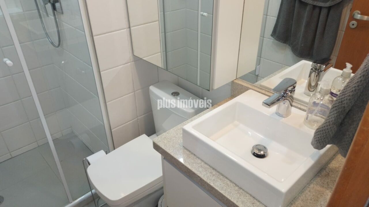 Apartamento, 3 quartos, 78 m² - Foto 23