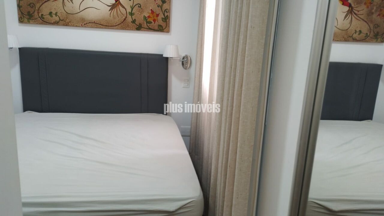 Apartamento, 3 quartos, 78 m² - Foto 37