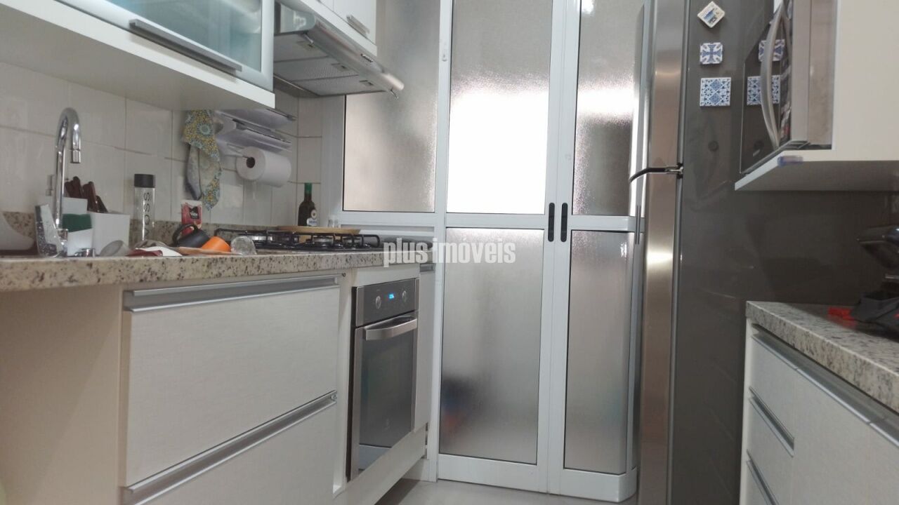 Apartamento, 3 quartos, 78 m² - Foto 20