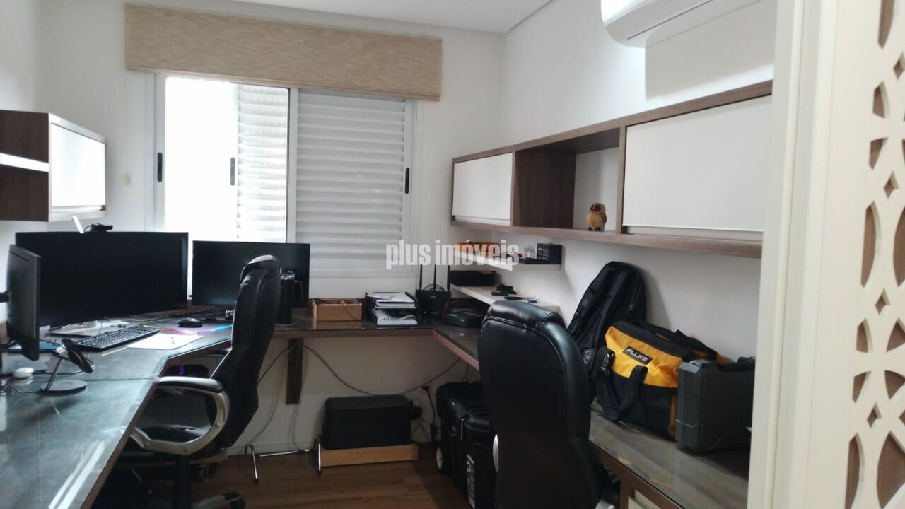 Apartamento, 3 quartos, 78 m² - Foto 41