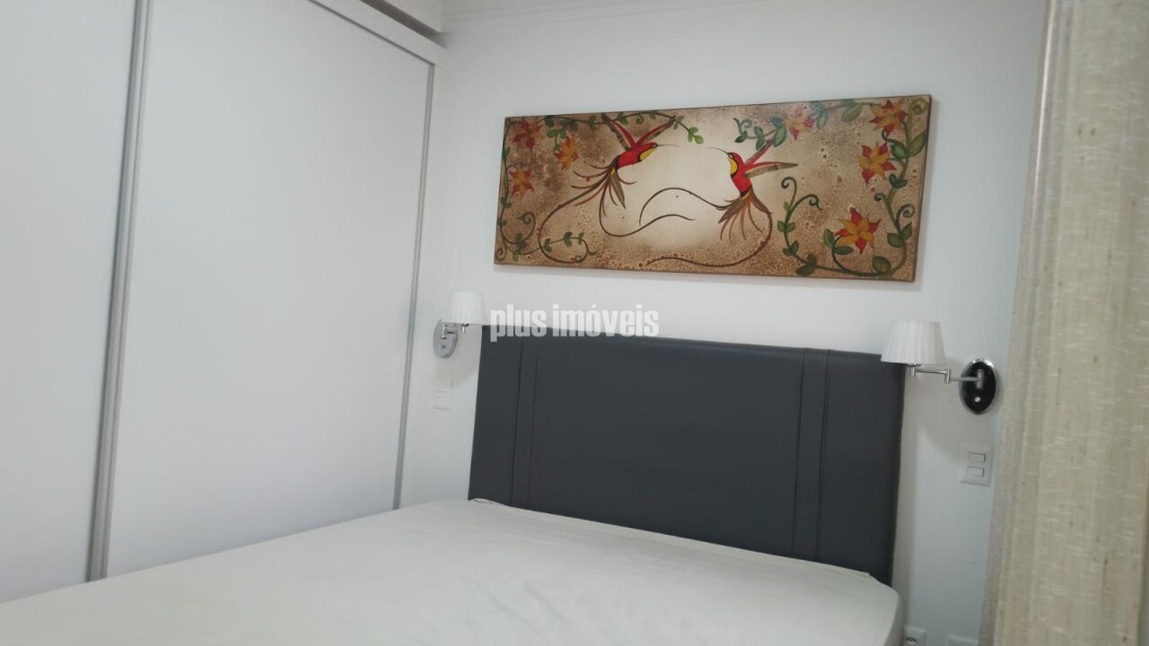 Apartamento, 3 quartos, 78 m² - Foto 33