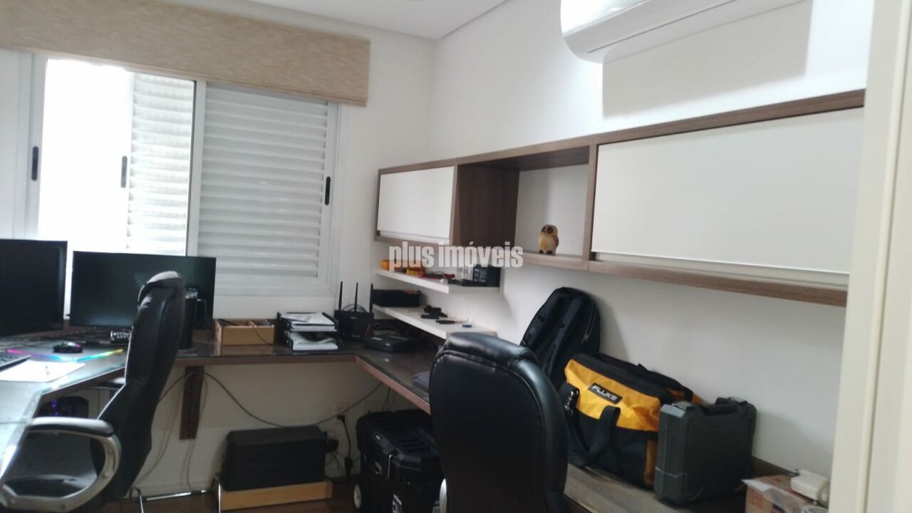 Apartamento, 3 quartos, 78 m² - Foto 44