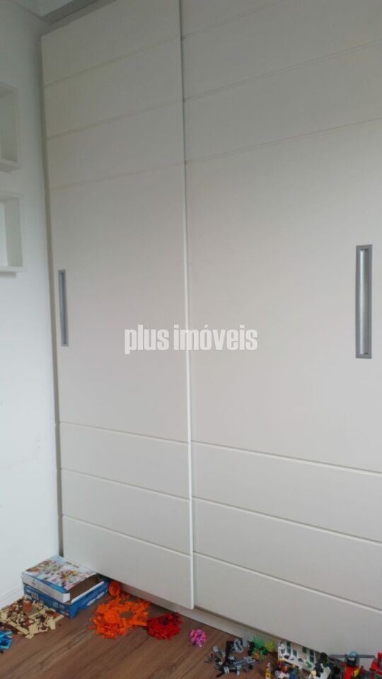 Apartamento, 3 quartos, 78 m² - Foto 24