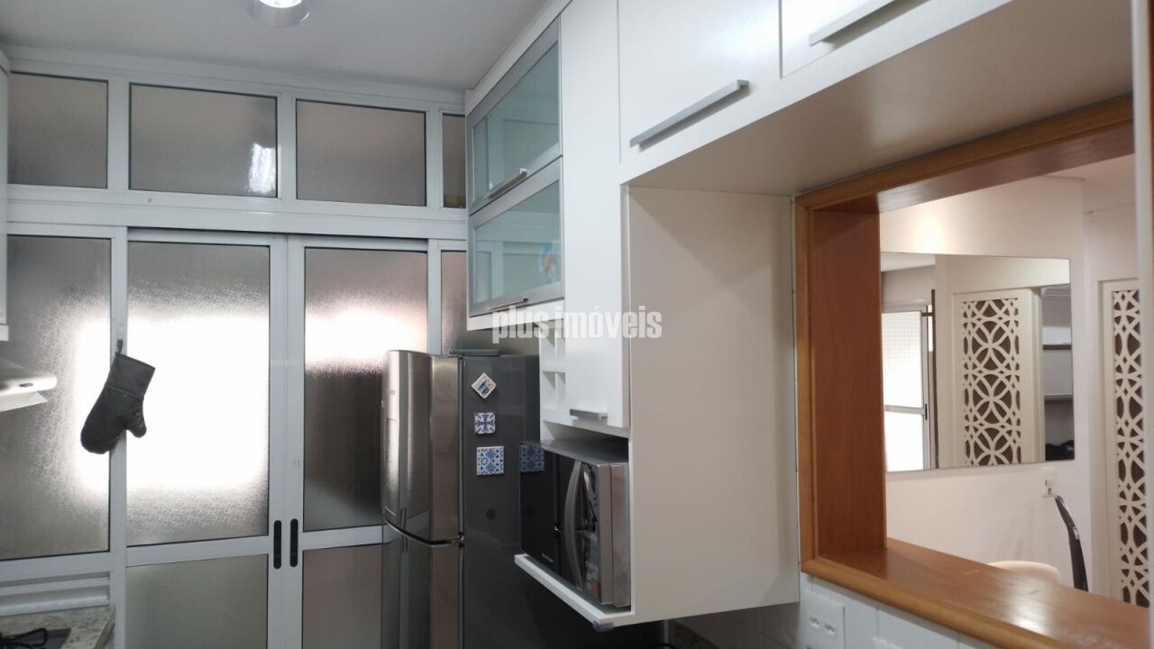 Apartamento, 3 quartos, 78 m² - Foto 19