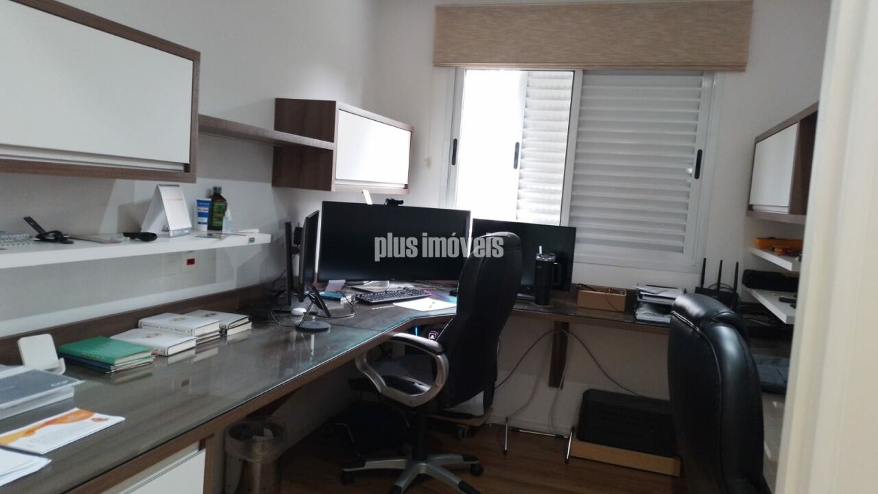 Apartamento, 3 quartos, 78 m² - Foto 43