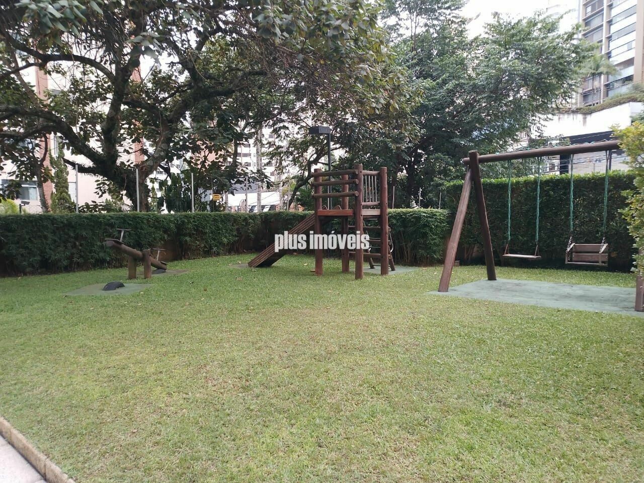 Apartamento, 3 quartos, 78 m² - Foto 46
