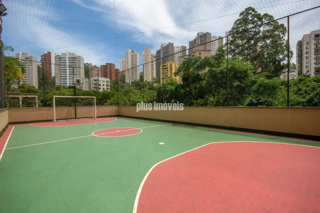 Apartamento, 3 quartos, 78 m² - Foto 47