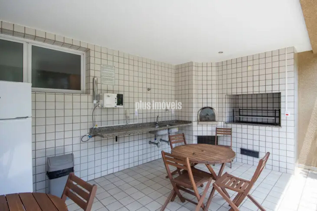 Apartamento, 3 quartos, 78 m² - Foto 48
