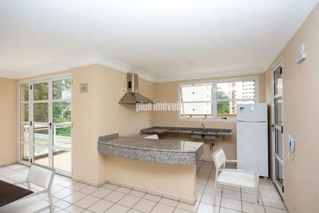 Apartamento, 3 quartos, 78 m² - Foto 49