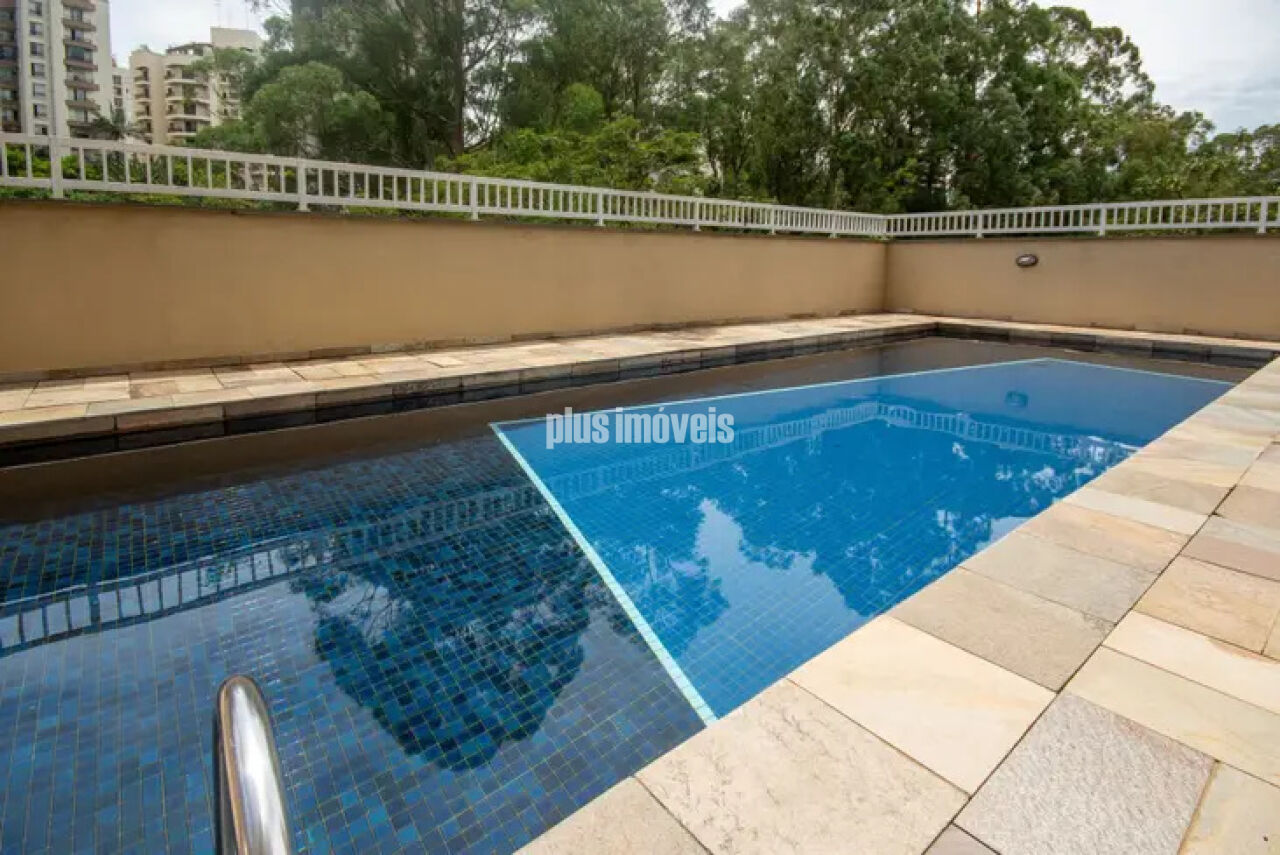 Apartamento, 3 quartos, 78 m² - Foto 50