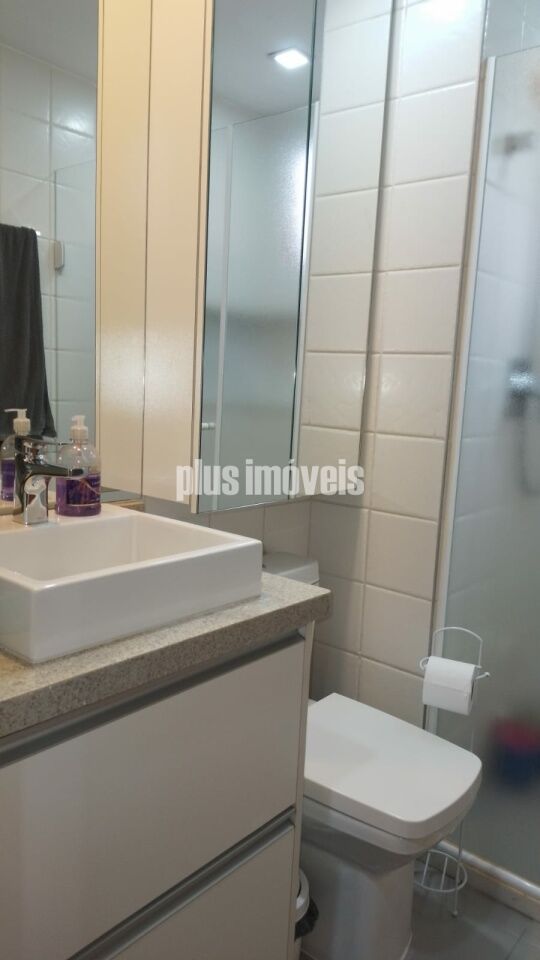 Apartamento, 3 quartos, 78 m² - Foto 29