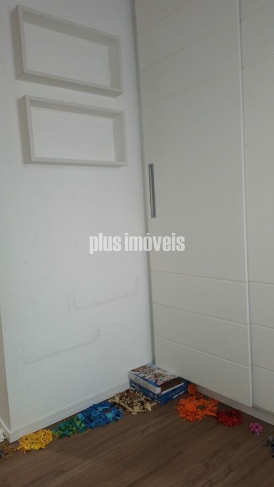 Apartamento, 3 quartos, 78 m² - Foto 31