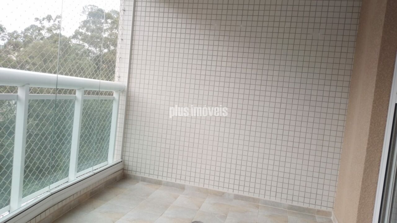 Apartamento, 3 quartos, 78 m² - Foto 6
