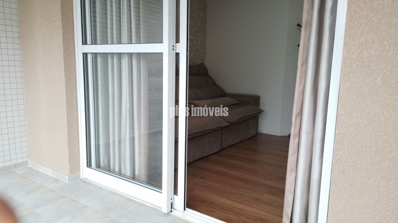 Apartamento, 3 quartos, 78 m² - Foto 12