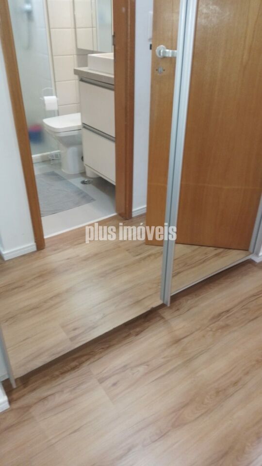 Apartamento, 3 quartos, 78 m² - Foto 36