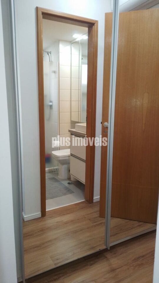 Apartamento, 3 quartos, 78 m² - Foto 35