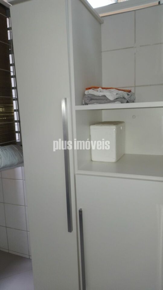 Apartamento, 3 quartos, 78 m² - Foto 17