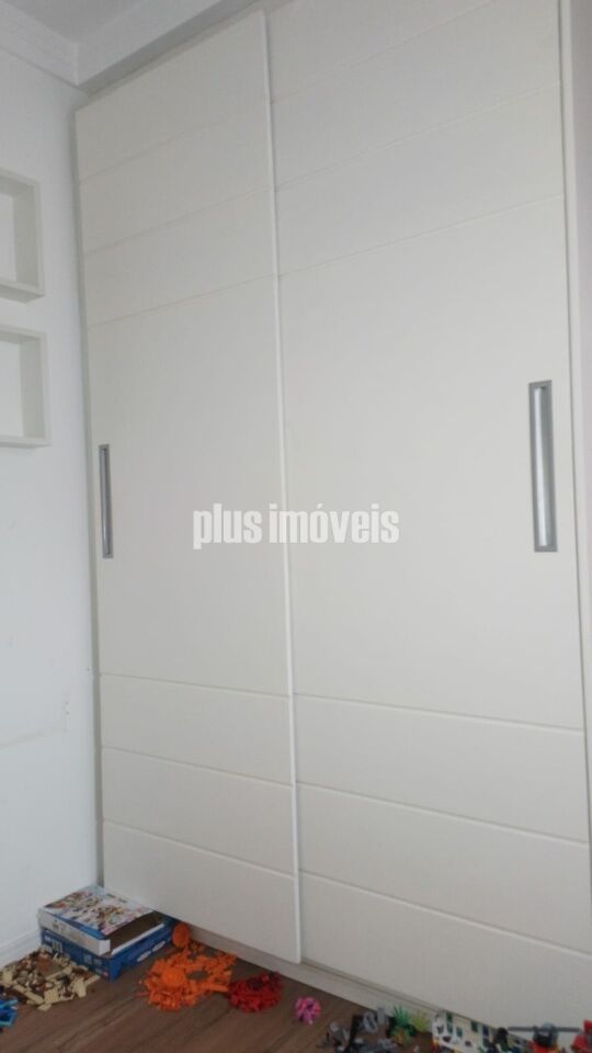 Apartamento, 3 quartos, 78 m² - Foto 26