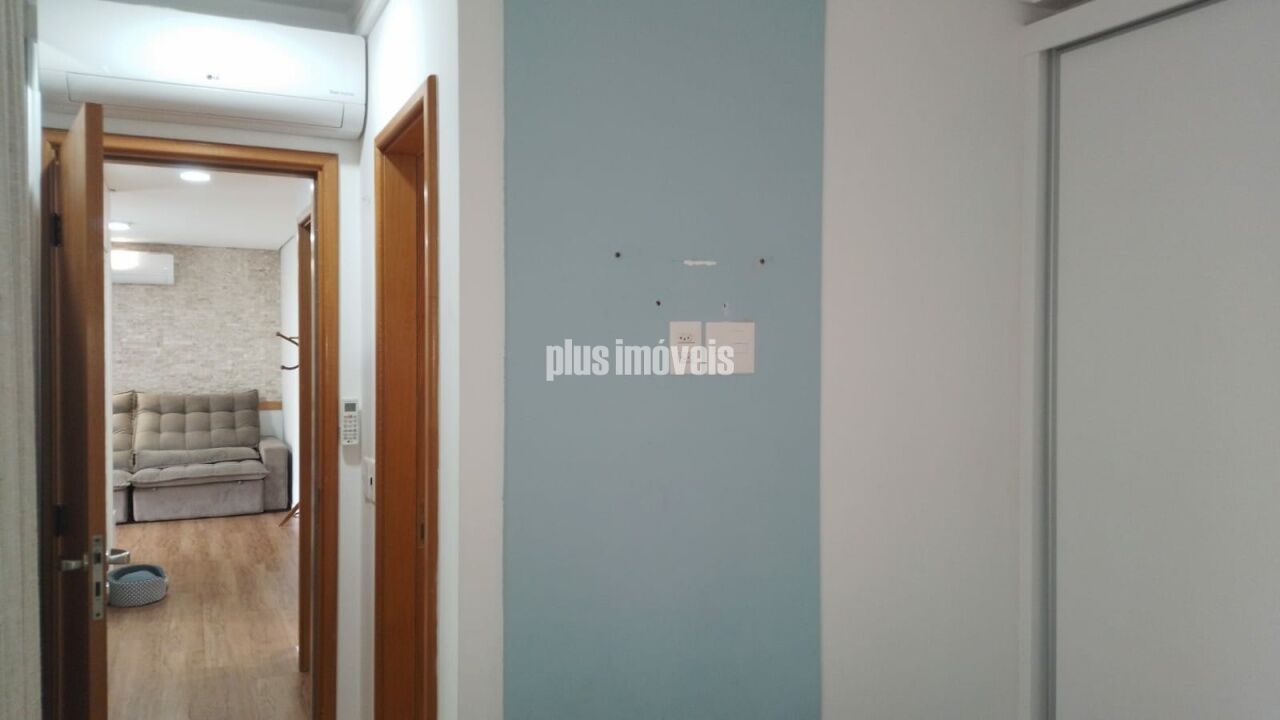 Apartamento, 3 quartos, 78 m² - Foto 42
