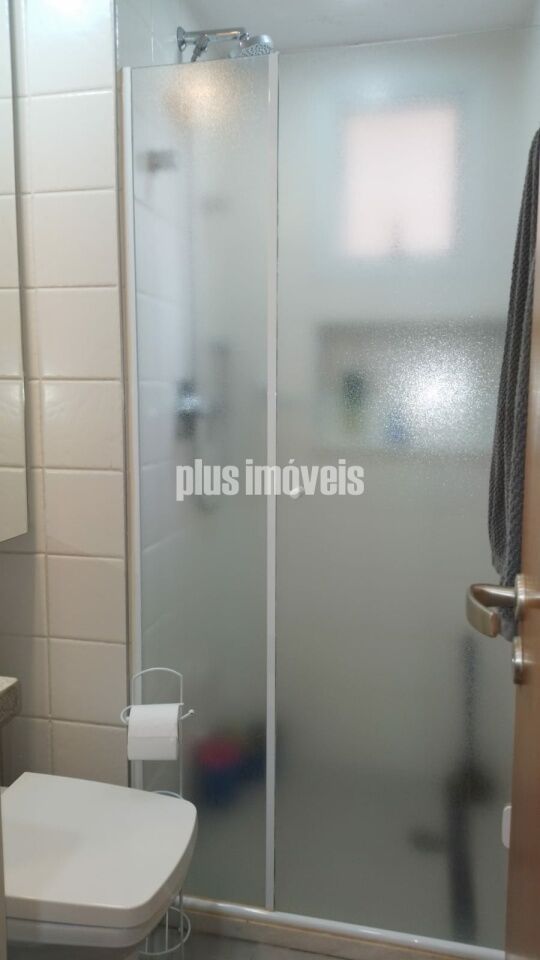 Apartamento, 3 quartos, 78 m² - Foto 34