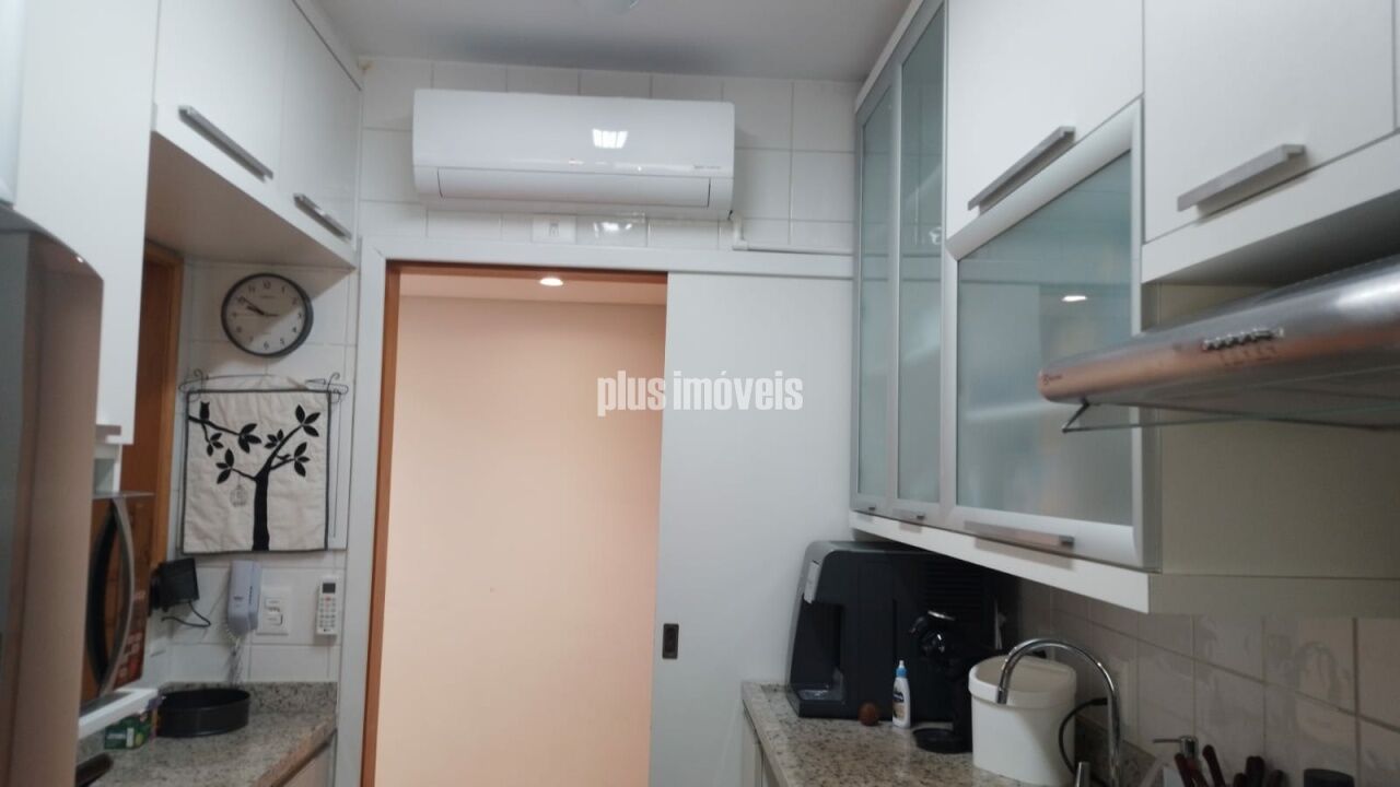 Apartamento, 3 quartos, 78 m² - Foto 16
