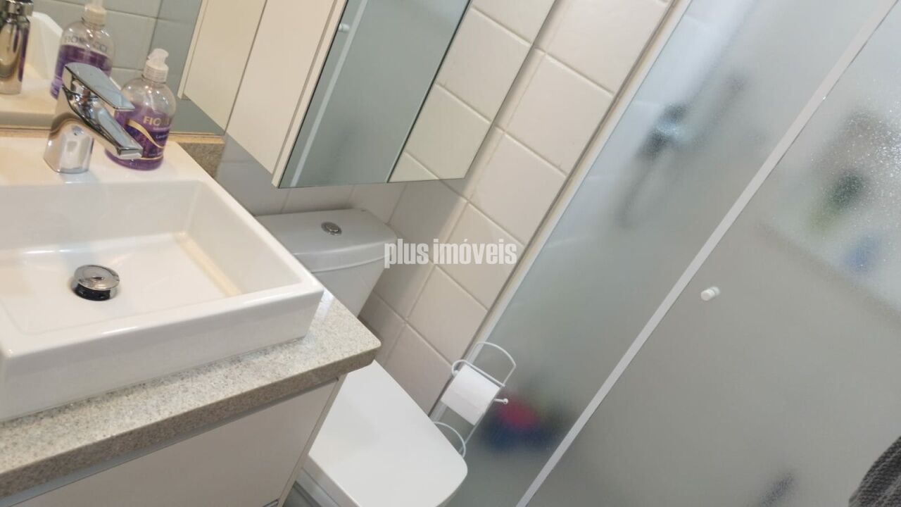 Apartamento, 3 quartos, 78 m² - Foto 30