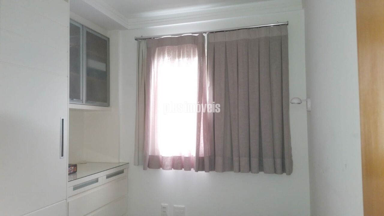 Apartamento, 3 quartos, 78 m² - Foto 28