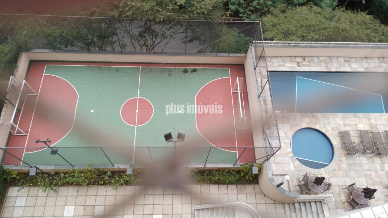 Apartamento, 3 quartos, 78 m² - Foto 11