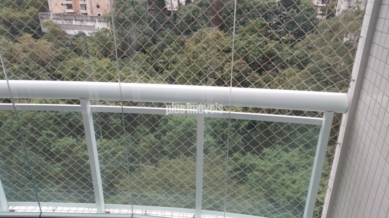 Apartamento, 3 quartos, 78 m² - Foto 9