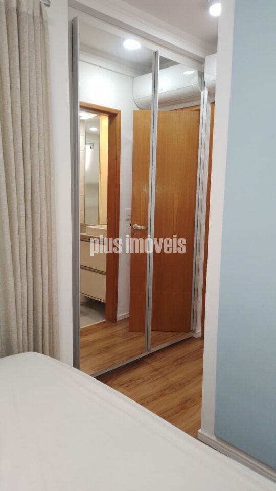 Apartamento, 3 quartos, 78 m² - Foto 38