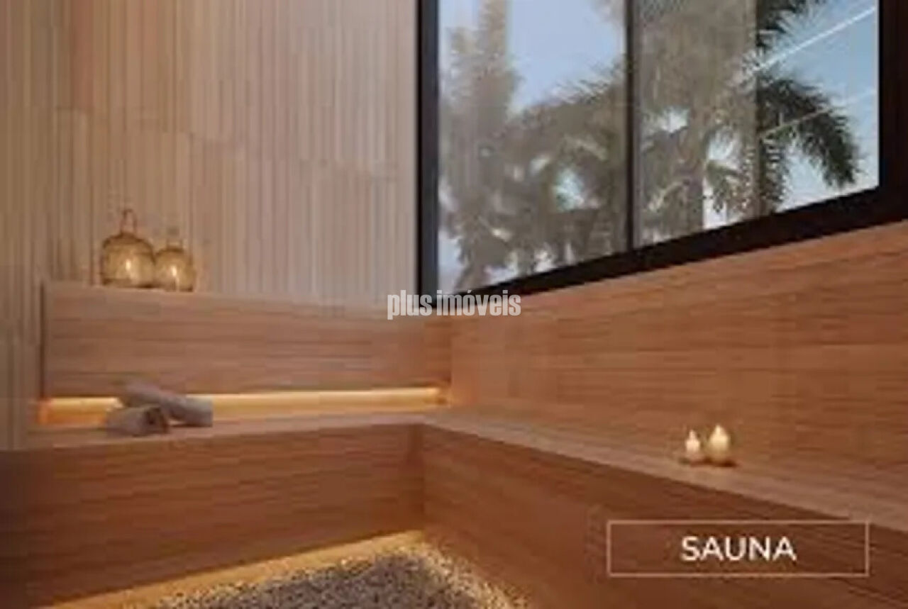 Apartamento, 1 quarto, 27 m² - Foto 12