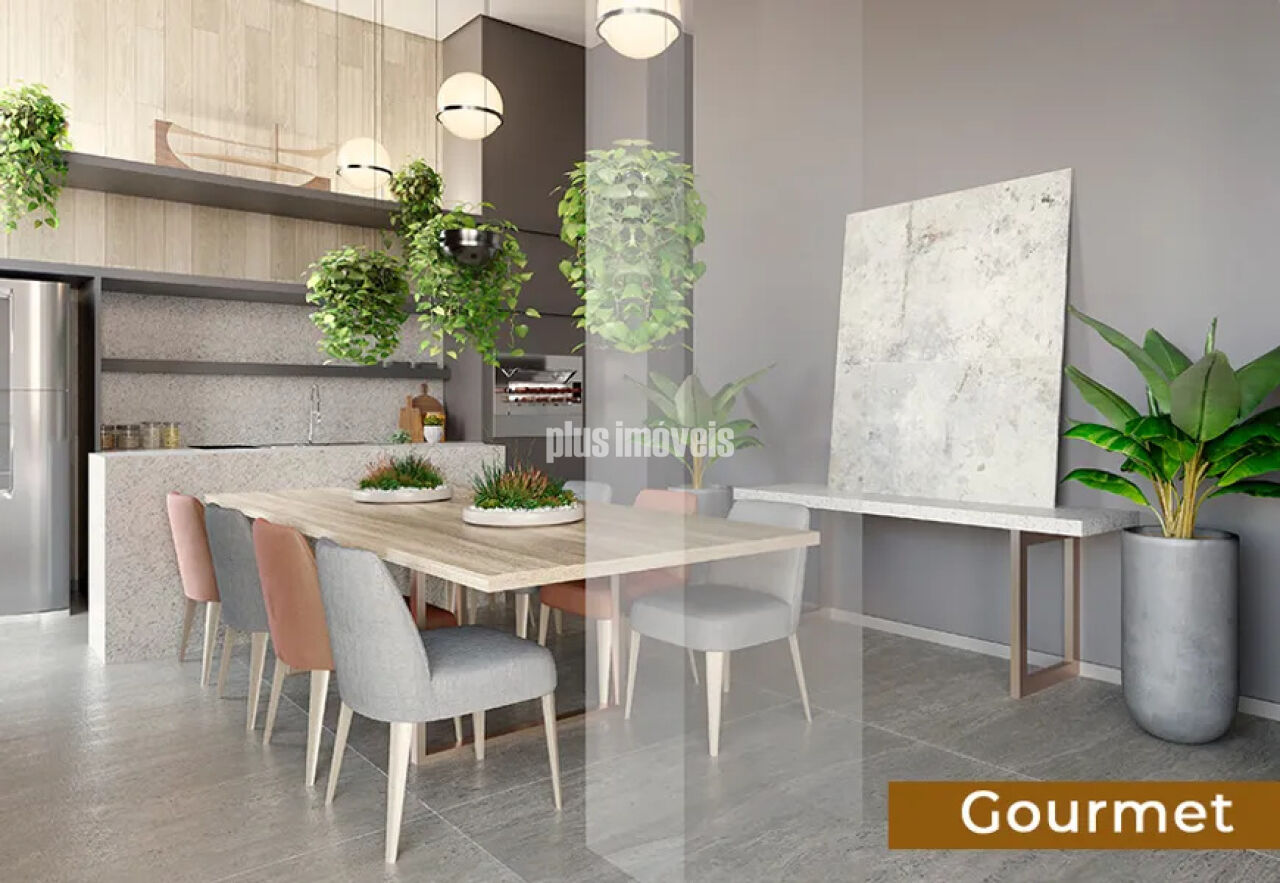 Apartamento, 1 quarto, 27 m² - Foto 13